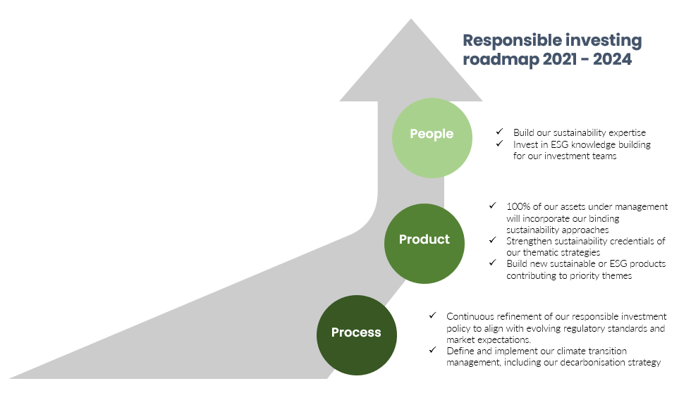 Roadmap ENG